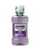 Mondwater total careMondspoeling3574661833859