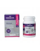 Silicium platinumOverig gezondheidsproducten5412339103959