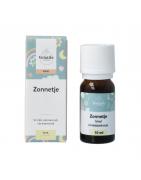 ZonnetjeEtherische oliën/aromatherapie8715542035817