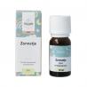 ZonnetjeEtherische oliën/aromatherapie8715542035817