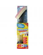 Wonder wand schoonmaakpons vulbaarReinigingsmiddel5013931016595