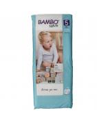 Babyluier maat 5 12-18kgBaby/peuter luiers en doekjes5703538245299