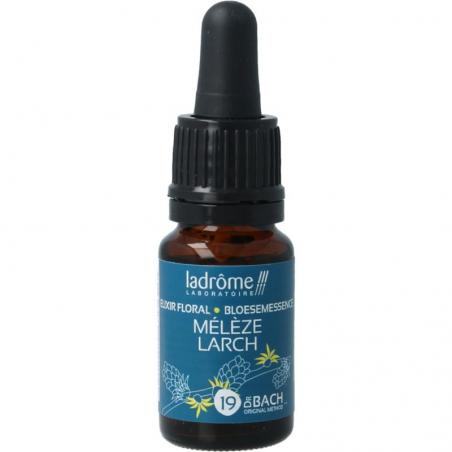 Bloemenessence Larch bioFytotherapie3486330010211