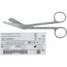 Verbandschaar RVS 14cmStaalwaren handen/voeten/benen8961102857058
