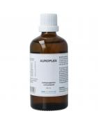 Auroplex bioFytotherapie8721302350236