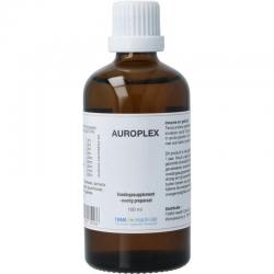 Drogistland.nl-Fytotherapie