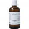 Auroplex bioFytotherapie8721302350236