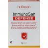 Immunosan defenseOverig gezondheidsproducten5425025504220