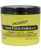 Hair food formula potOverig haar010181066207