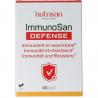 Immunosan defenseOverig gezondheidsproducten5425025504237