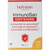 Immunosan defenseOverig gezondheidsproducten5425025504244