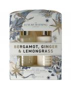 Cadeauverpakking glamorous glowOverig lichaam5056634257568