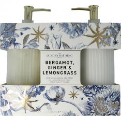 Drogistland.nl-Overig lichaam