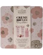 Relax & unwind hand nail creme body wash etc blikOverig lichaam5056634266720