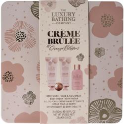 Drogistland.nl-Overig lichaam