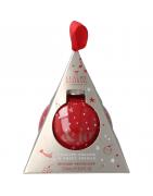 Comfort & joy bath soak baubleOverig lichaam5056634276934