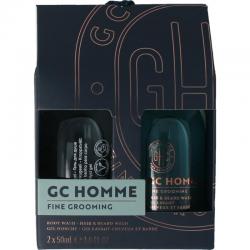 Drogistland.nl-Overig lichaam