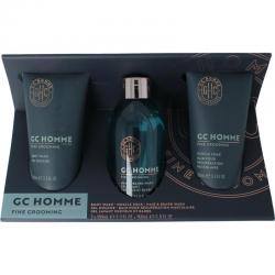 Drogistland.nl-Overig lichaam