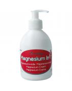 Magnesium in strong creme flaconPijn algemeen6418029907028