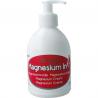 Magnesium in strong creme flaconPijn algemeen6418029907028