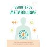 Verbeter je metabolismeBoeken/folders9789044768138