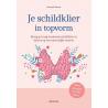 Je schildklier in topvormBoeken/folders9789044768848
