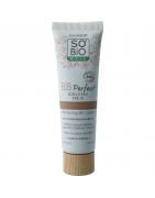 BB cream 5in1 perfect 25 mediumDagverzorging3517360020878
