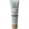 BB cream 5in1 perfect 25 mediumDagverzorging3517360020878
