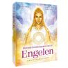 Helende boodschappen van de engelenBoeken/folders9789044769616