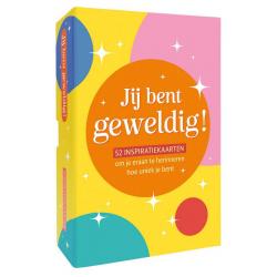 Drogistland.nl-Boeken/folders