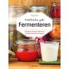 Praktische gids fermenterenBoeken/folders9789044767582