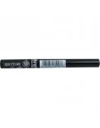 Liquid eyeliner black 01 bioMake up4021457664566