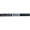 Liquid eyeliner black 01 bioMake up4021457664566