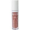 Lipstick liquid nude petal 02 bioMake up4021457664696