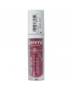 Lipstick liquid wild mauve 03 bioMake up4021457664702