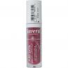 Lipstick liquid wild mauve 03 bioMake up4021457664702