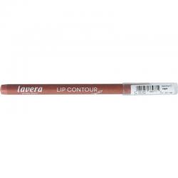 991 New day new meMake up30189027