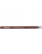Lip contour soft mocha 08 bioMake up4021457664788