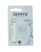 Basis sensitive lip balmLipverzorging4021457665518