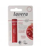 Lip balm repairLipverzorging4021457665532
