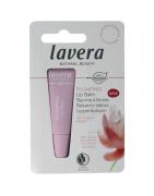 Lip balm plumpingLipverzorging4021457665556