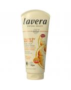 Bodylotion glow by nature bioBodycrème/gel/lotion4021457663835