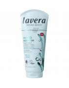 Bodylotion hydro refresh bioBodycrème/gel/lotion4021457663842