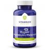 Magnesium L-threonaat magteinOverig vitaminen/mineralen8717438692937