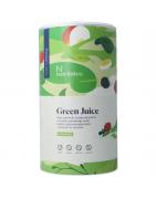 Green juiceOverig gezondheidsproducten8720892089809
