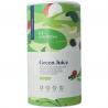 Green juiceOverig gezondheidsproducten8720892089809