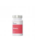 BioticaProbiotica8720892089915