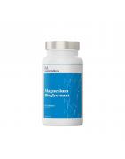 Magnesium bisglycinaatMineralen enkel8720892089847