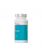 VisolieVetzuren8720892089953