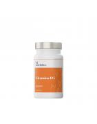 Vitamine D3Vitamine enkel8720892089960